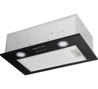 Кухонная вытяжка Zigmund & Shtain K 018.5 B ЦБ-00005783