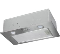 Кухонная вытяжка Zigmund & Shtain K 018.5 S ЦБ-00005785