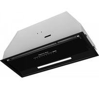 Кухонная вытяжка Zigmund & Shtain K 019.7 B ЦБ-00005788