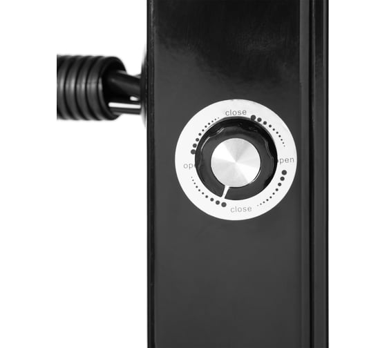 Вентилятор промышленный ballu BIF-15W НС-1707282