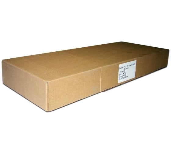 Блок 3-х вентиляторов TWT 19", вертикальный, без термостата, 3U TWT-CB-FANV3-RACK