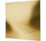 Вытяжной осевой вентилятор DOSPEL VERONI GLASS 120 S BEIGE 007-7611CR 1