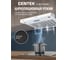 Вытяжка Centek козырьковая, ширина 50 см, 350 м3/час (120 Вт), 3 скорости, LED CT-1801-50 White 4