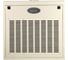Вытяжка Centek CT-1801-60 Beige козырьковаяширина 60 см, 350 м3/час (120 Вт), 3 скорости, LED 4
