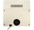 Вытяжка Centek CT-1801-60 Beige козырьковаяширина 60 см, 350 м3/час (120 Вт), 3 скорости, LED 5