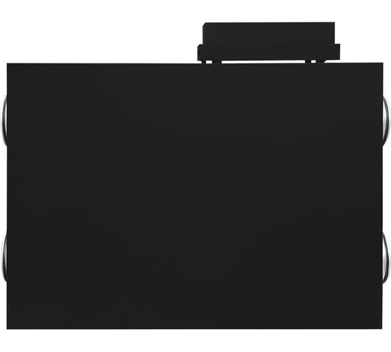Приточно-вытяжная вентиляционная установка Zenit Standart XM 300 1,5E220 (ПВУ, эл. нагреватель, 2-ст. рекуператор, автоматика, комплект датчиков) TURKOV ЦБ-00063012