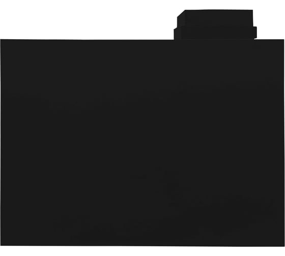 Вентиляционная установка TURKOV Zenit Standart XM 700 1,5/3E220 v2 (ПВУ, эл. нагреватель, 2-ст. рекуператор, автоматика, комплект датчиков) ЦБ-00061783