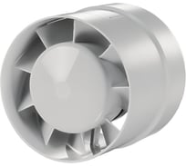 Вентилятор осевой канальный VENTSFERA 100 VKO