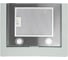 Вытяжка Centek СТ-1825-60 (сталь) ширина 60 см, КУПОЛ, 1100 м3/час, 200-240 Вт, 3 скорости CT-1825-60 4