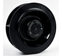 Мотор-колесо KRAFTAIR MES CF190B-2E-AC0D диаметр 190 мм для круглых канальных вентиляторов МК 190