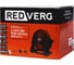 Вентилятор аккумуляторный REDVERG RD-FA18/U (без акк, без з/у) 00006691908 10