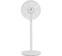 Вентилятор напольный PRIMERA SFP-3010MO