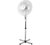 Вентилятор напольный PRIMERA SFP-4008JXA