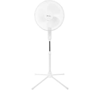 Вентилятор напольный PRIMERA SFP-4010MX