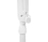 Вентилятор напольный PRIMERA SFP-4010MX 8
