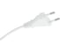 Вентилятор напольный PRIMERA SFP-4010MX 9