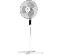 Вентилятор напольный PRIMERA SFP-4072SXT