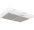 Кухонная вытяжка Elikor ECO WH 60, белый 243064 1