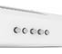 Кухонная вытяжка Elikor ECO WH 60, белый 243064 7