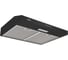 Кухонная вытяжка Elikor ECO BK 60, черный 243066 1