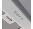 Кухонная вытяжка Elikor EVOLUTION 90П-750-Э3Д, алюминиевый металлик 182456 7
