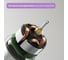 Настольный вентилятор EVOLUTION AL-102 Violet 11