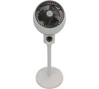 Напольный вентилятор EVOLUTION AL-303R