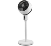 Напольный вентилятор EVOLUTION AL-302R