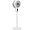 Напольный вентилятор EVOLUTION AL-306R White-Gray 3