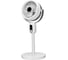 Напольный вентилятор EVOLUTION AL-306R White-Gray 4