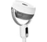 Напольный вентилятор EVOLUTION AL-306R White-Gray 9