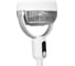 Напольный вентилятор EVOLUTION AL-306R White-Gray 10