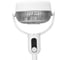 Напольный вентилятор EVOLUTION AL-306R White-Gray 13