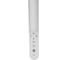 Напольный вентилятор EVOLUTION AL-306R White-Gray 18