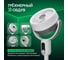 Напольный вентилятор EVOLUTION AL-306R White-Gray 20