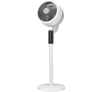 Напольный вентилятор EVOLUTION AL-307DC