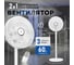 Напольный вентилятор EVOLUTION AL-706R 22