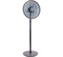 Напольный вентилятор EVOLUTION AL-823R