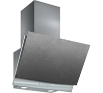 Кухонная вытяжка Elikor Рубин Ceramics S4 60Н-700-Э4Д, нержавеющая сталь/цемент керамогранит 962840