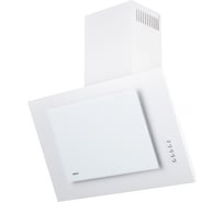 Вытяжка AKPO WK-4 Optima 3.0 50 см. белый 3169