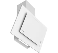 Вытяжка AKPO WK-4 Optima 3.0 60 см. белый 3170