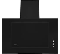 Вытяжка AKPO WK-4 Optima 3.0 60 см. черный 3168