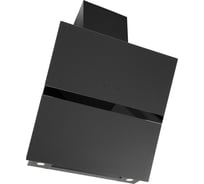 Вытяжка AKPO WK-9 Venus Ritz Royal 60 см. черный матовый 3156