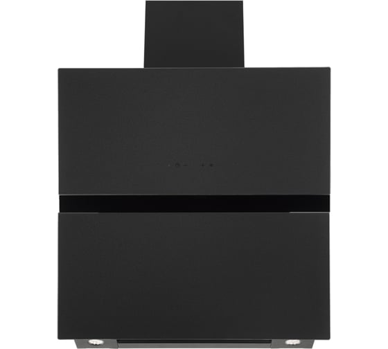 Вытяжка AKPO WK-9 Venus Ritz Royal 60 см. черный матовый 3156