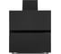 Вытяжка AKPO WK-9 Venus Ritz Royal 60 см. черный матовый 3156 2