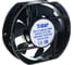 Вентилятор TIDAR RQA 172x150x50HSL 220VAC 56361 2