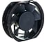 Вентилятор TIDAR RQA 172x150x50HSL 220VAC 56361 3