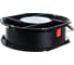 Вентилятор TIDAR RQA 172x150x50HSL 220VAC 56361 4