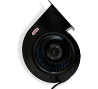 Вентилятор радиальный KRAFTAIR MES RG160F-2E-WF-AC0S