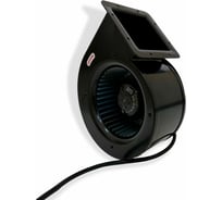 Вентилятор радиальный KRAFTAIR MES RG150F-E-EC0D